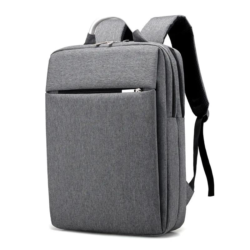 Women Backpacks 15 inch Laptop Backpack For Teenage Girls Schoolbag