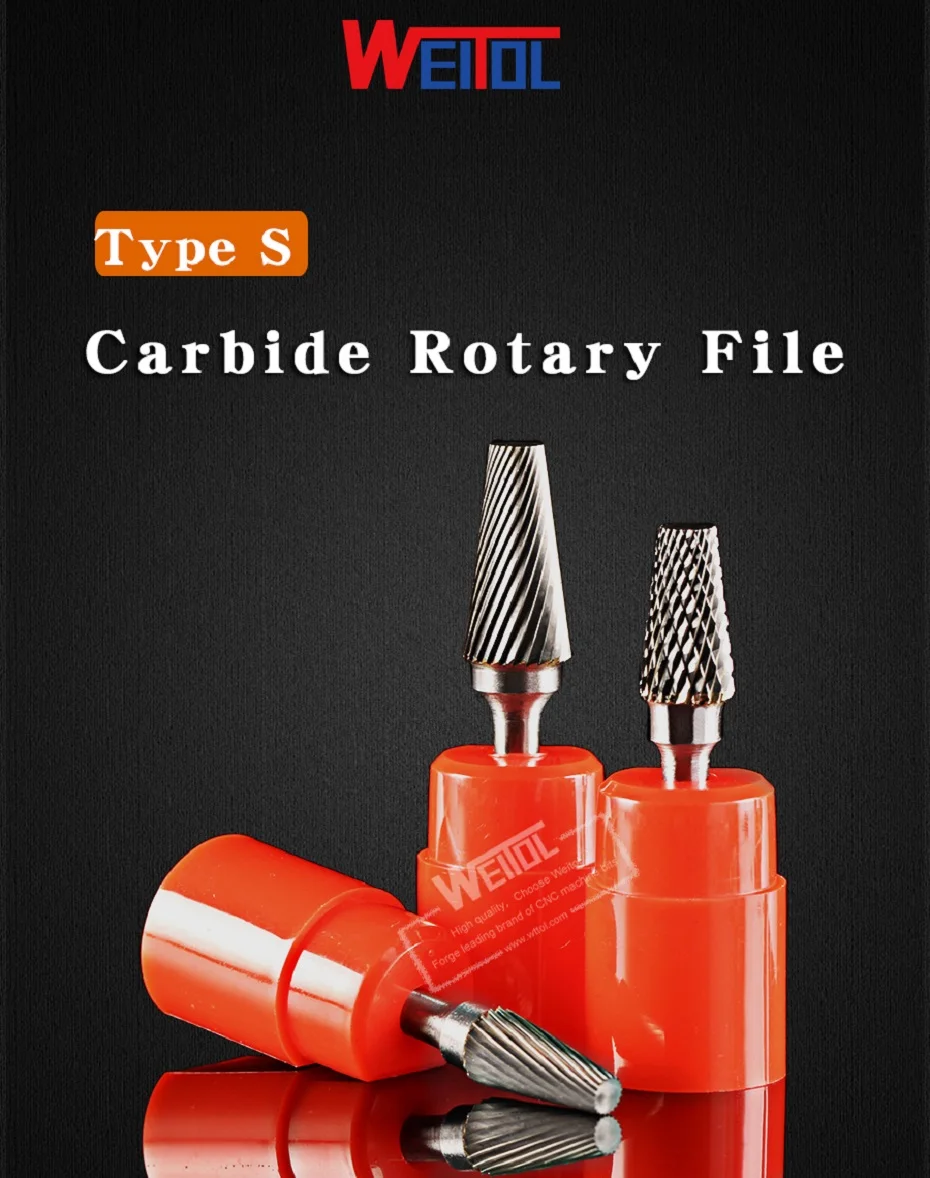 carbide_rotary_burrs_01