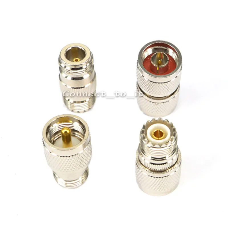 JV-0004 (2)