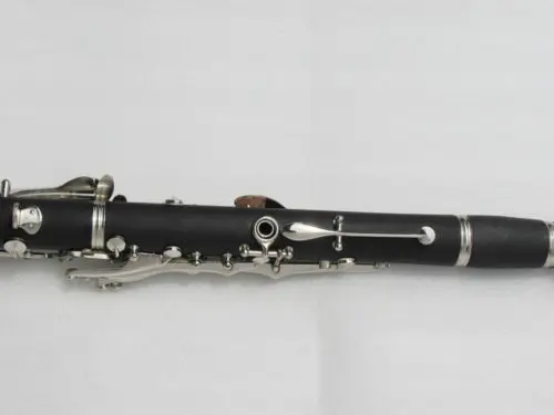 HTB142f1jpuWBuNjSspnq6x1NVXa0