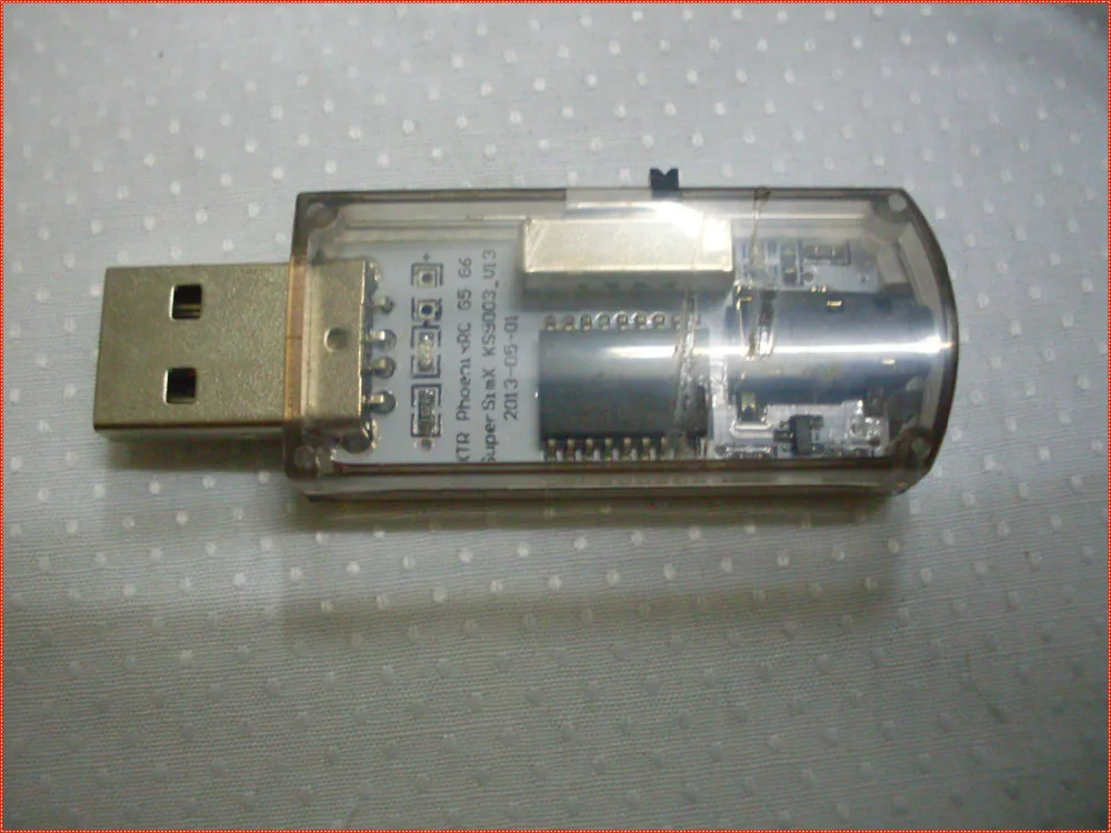SDC14353(2)
