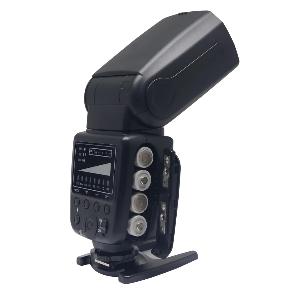 FK300G-5