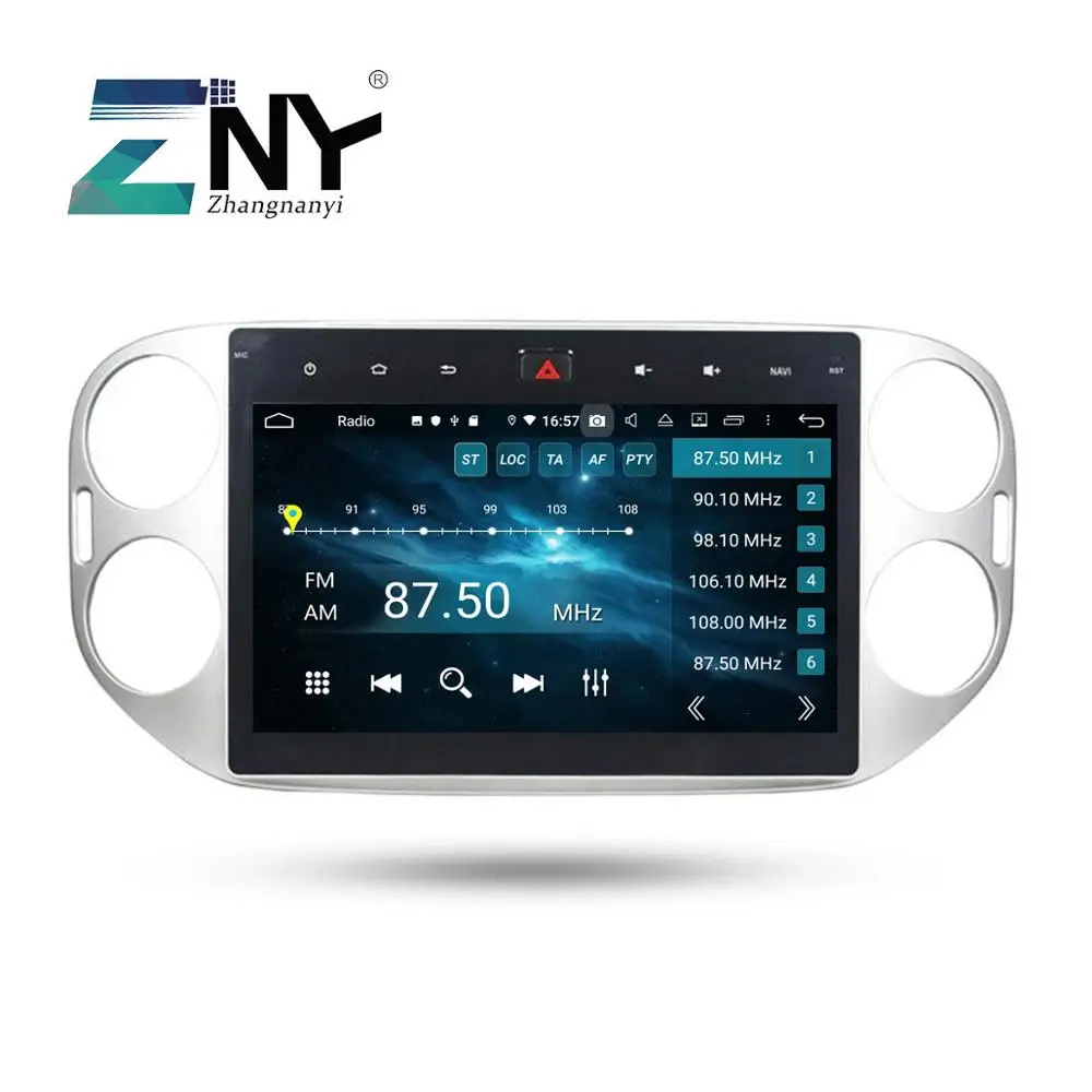 Discount 10.1" IPS Android 9.0 Car Stereo GPS For VW Tiguan 2012 2013 2014 2015 2016 Radio +Optional DSP/Carplay/DAB+/64GB ROM/Parrot BT 3 Discount 10.1" IPS Android 9.0 Car Stereo GPS For VW Tiguan 2012 2013 2014 2015 2016 Radio +Optional DSP/Carplay/DAB+/64GB ROM/Parrot BT 3