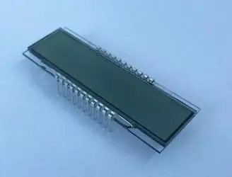 QQ20190129211324