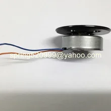 Наивысшего качества Matsushita DC мотор шпинделя JCR3B для механизма автомобиля CD Toyota Opel Mercedes навигации 5 шт./лот