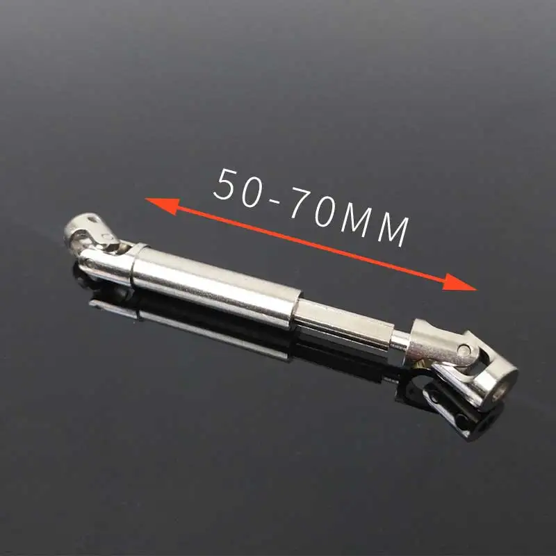 Бесплатная доставка гусеничный автомобиль металлический приводной вал