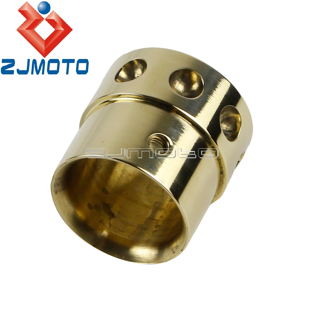 TR-2130-BR(5)