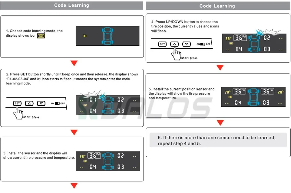 aeProduct.getSubject()