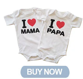 i love papa mama buy now
