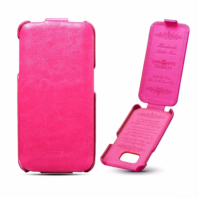samsung galaxy s7 edge case (5)