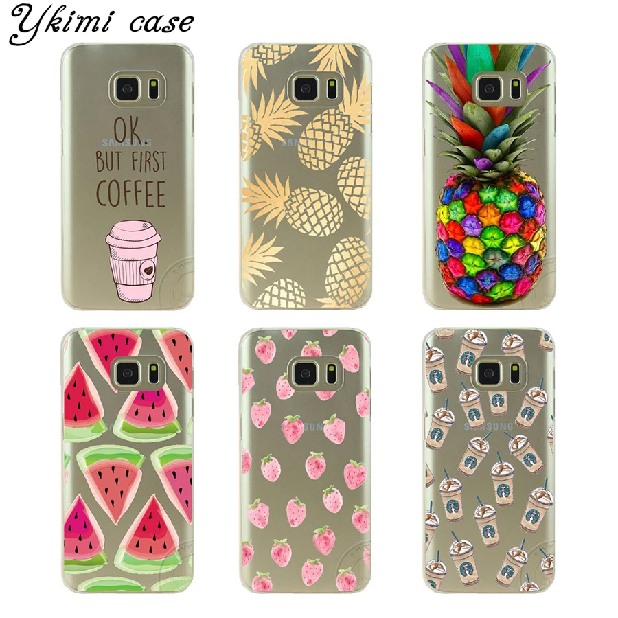 aliexpress com buy fashion beautiful pineapple phone aliexpress com buy fashion beautiful pineapple phone