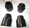 30-600-50-45 conical spiral steel tape telescopic spring shield covers 1