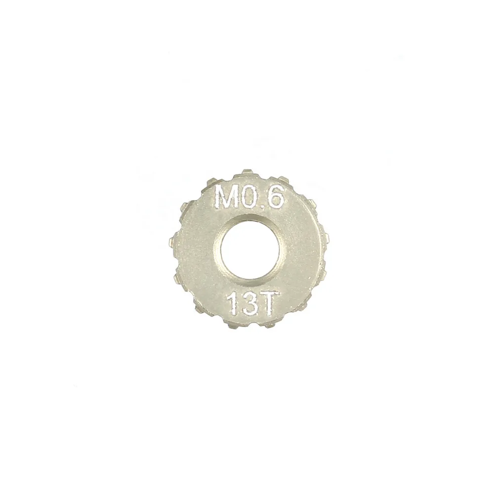 RC44500-D-12