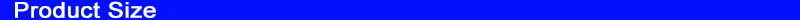 HTB1RWTciWagSKJjy0Fbq6y.mVXas