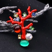 Fashion Jewelry