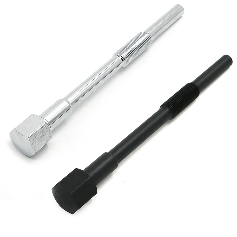 Fits Can-Am Commander 1000 X 2011-2013 Tusk Primary Clutch Puller