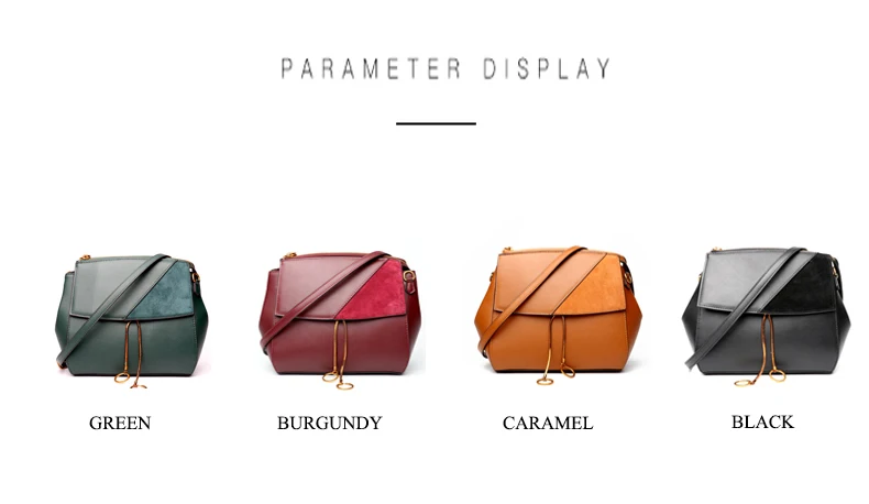 women handbag  1 (5)