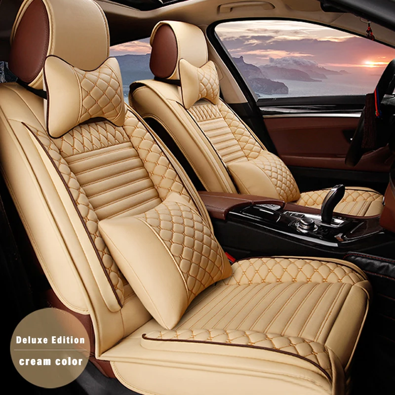 Front Genuine Hyundai 88160-3M122-RHX Seat Cushion Covering Front Genuine Hyundai 88160-3M122-RHX Seat Cushion Covering