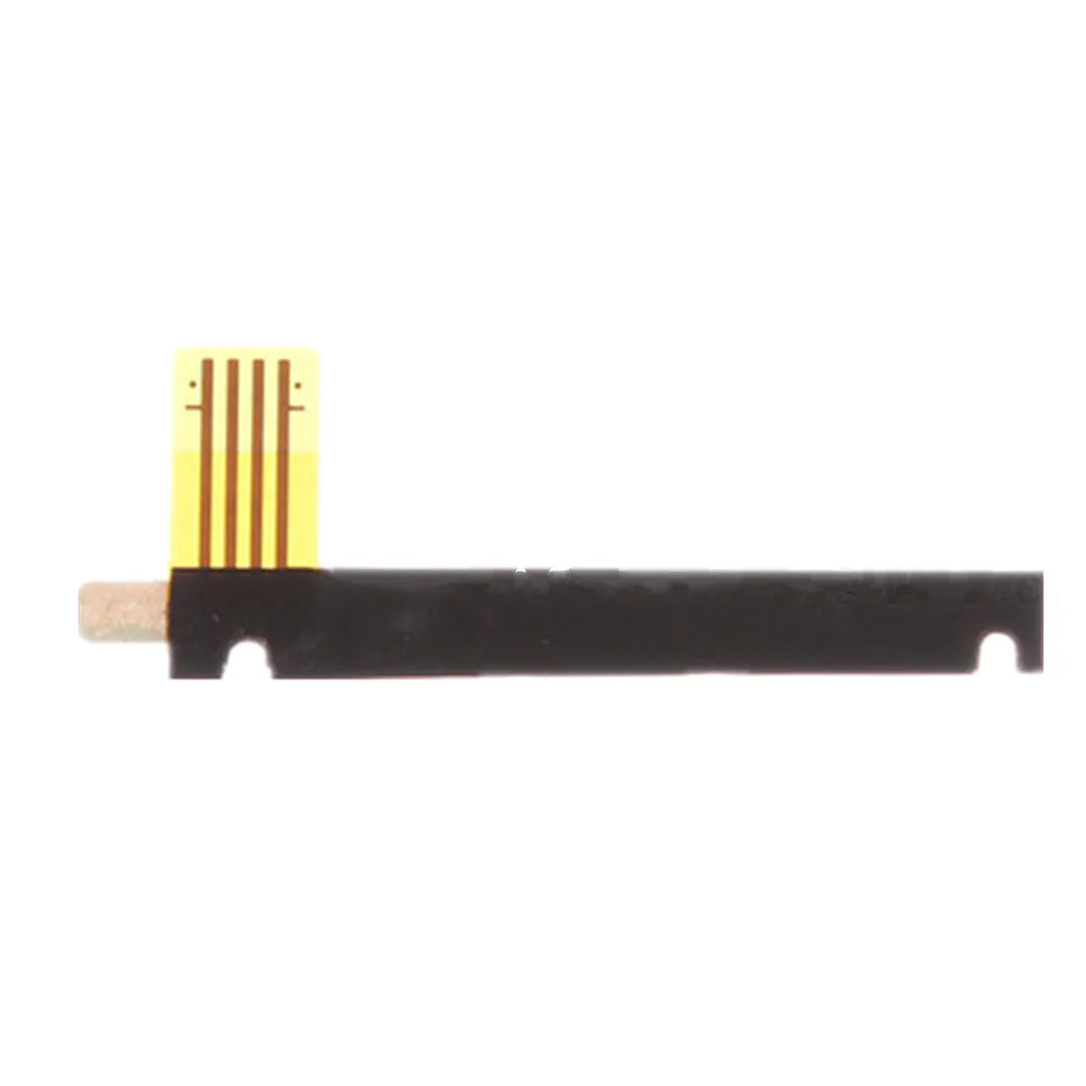 oem_htc_one_mini_volume_button_flex_cable_ribbon_1_