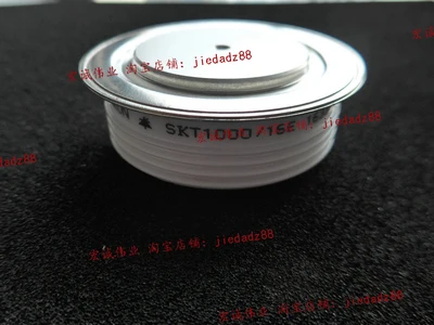 R0929LS12A SKT1000/16E