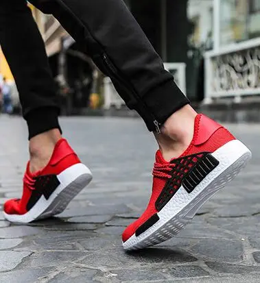 QQ图片20190418113732