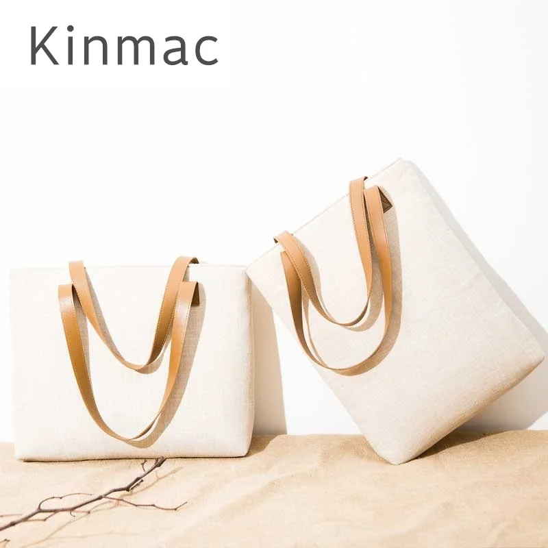 2019 Новая женская брендовая сумка Kinmac для ноутбука 13 ", 13,3", 14 ", 14,1", 15,4 ", 15,6", Чехол для ноутбука Macbook, прямая Бесплатная доставка