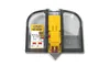 MADE IN JAPAN NEW OLFA MC-45/DX 45 Degree Oblique Mat Cutter Comes with a dedicated ruler ► Photo 2/6