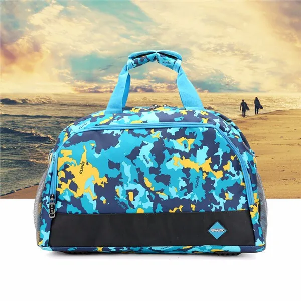 Women Travel Bags (11)_