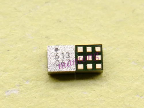 

8pcs-12pcs SKY65766-13 65766-13 613 GLNA_RF IC chip for iphone 7 7plus