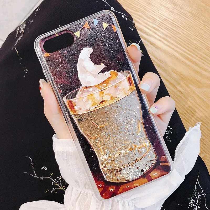 iPhone X S R M 8 6 6S 6Plus 7 8 Plus case (5)