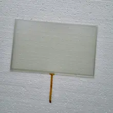 SK-102AE/102BE/102AS SA-10.2A/10.2B 10.2 inch Touch Glass Panel for HMI Panel repair~do it yourself,New & Have in stock
