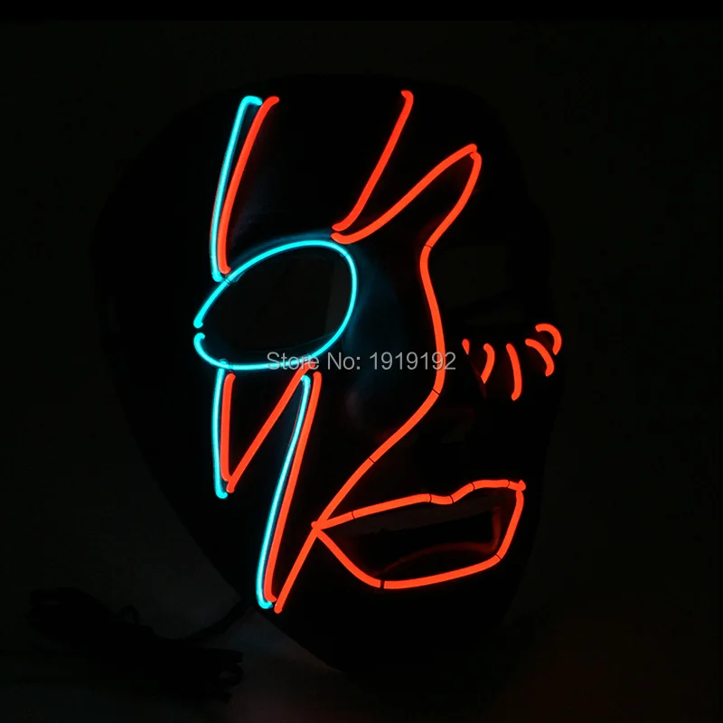 glowing-2