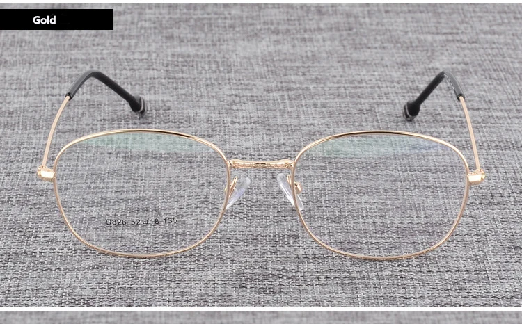 4923351683_1626879440 