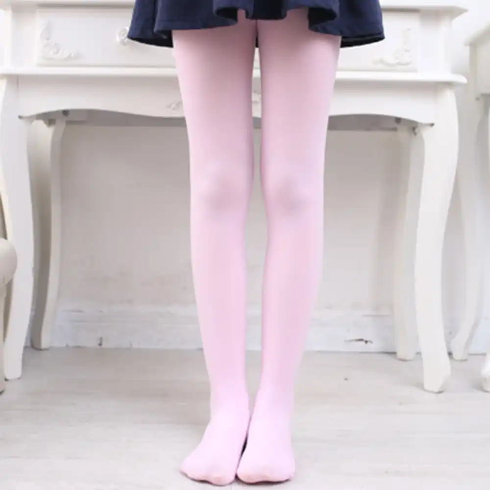 Pantyhose pit reviews pics 190