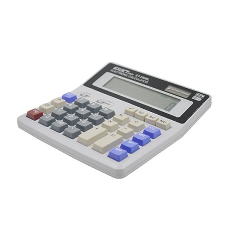 Flitsend bladerdeeg smaak 2018 Grafische Calculatrice Financiële Rekenmachine Office Business  Calculator Computer Toetsen Solar Twee Power Calculadora|financial  calculator|business calculatorcalculator office - AliExpress