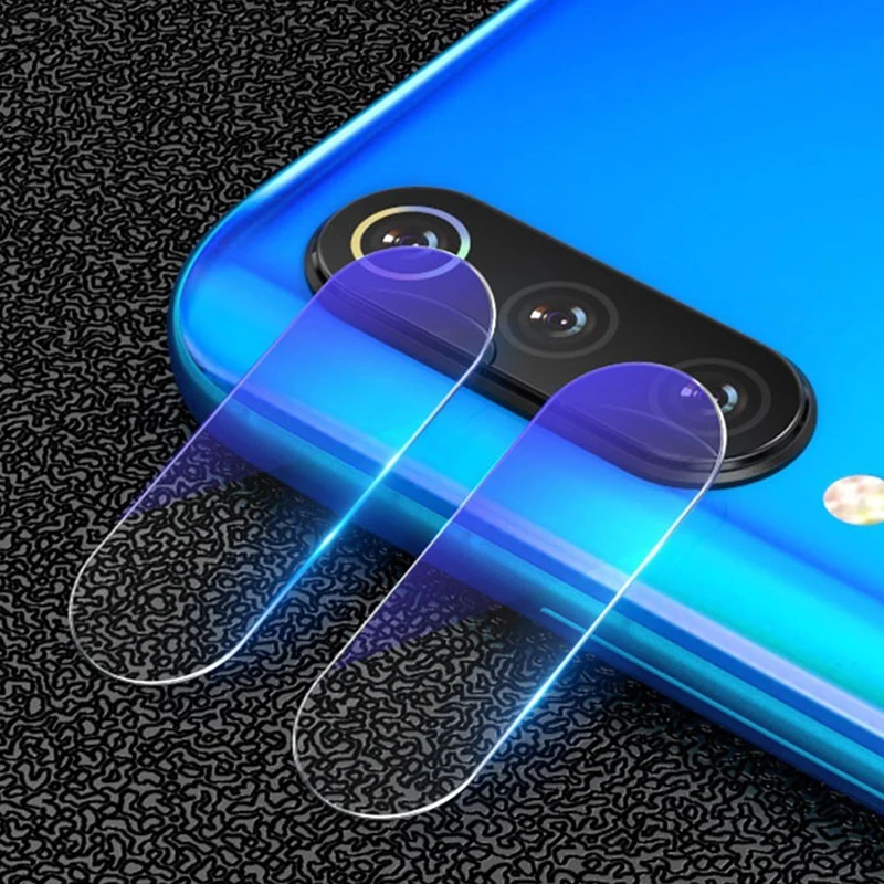 

Screenprotector Glass on For Xiaomi Mi 9 8 SE Max 3 Black Shark 2019 2018 Redmi K20 Pro Note 7 6 5 Camera Lens Glas Cases Coque