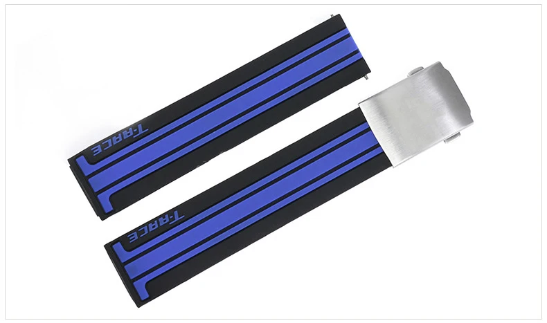 3122497869_1417998351