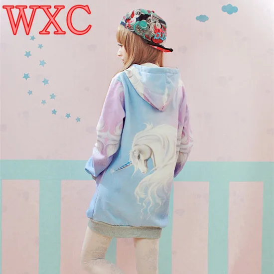 T2VWQoXiJbXXXXfXXXX_!!65650128_