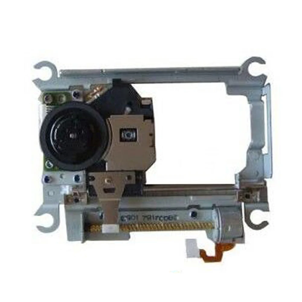 Сменные TDP 082W лазерные линзы 70000/77000 с рамкой для PS2 Sony Drive Playstation 2 Запчасти|Запасные