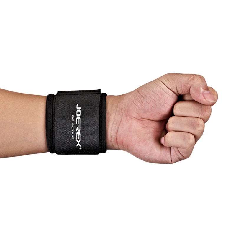 Спорт на запястье. Суппорт для запястья баскетбольный. Wrist support. Заметка на запястья для спорта. GS 1010 суппорт на запястье.