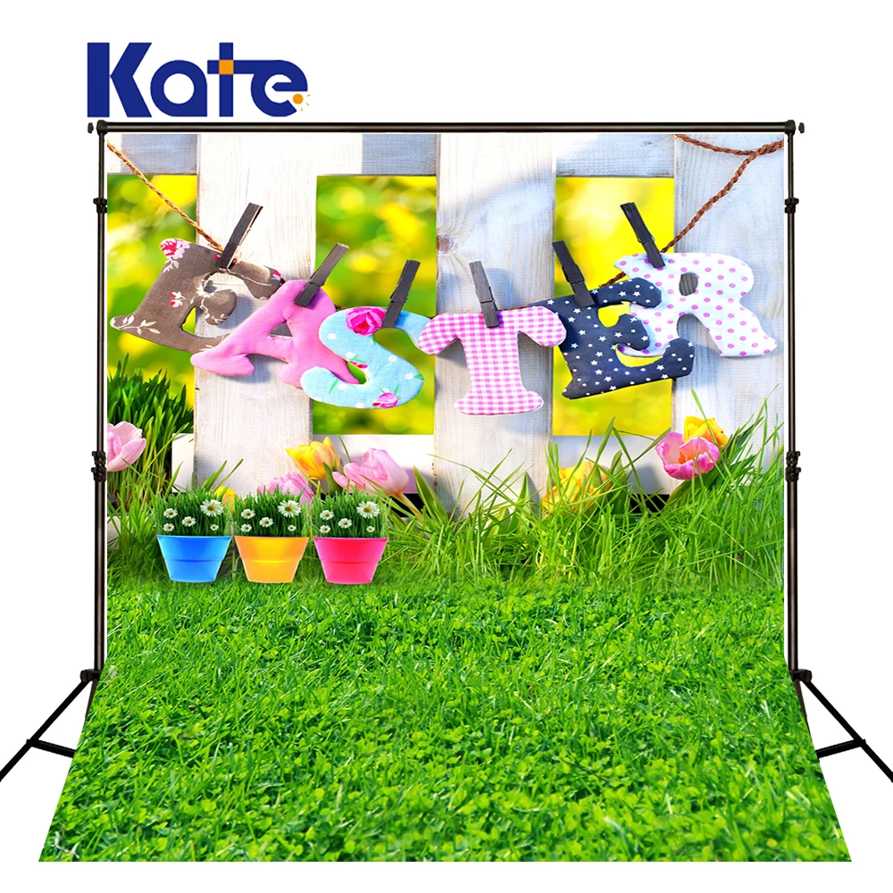 5Feet*6.5Feet(150Cm*200Cm) Letter Racks Fences Photography Backdrops Photography Background Newborn Photography Props Blanket fotografia newborn photography props blanket letter racks fences photography backdrops background