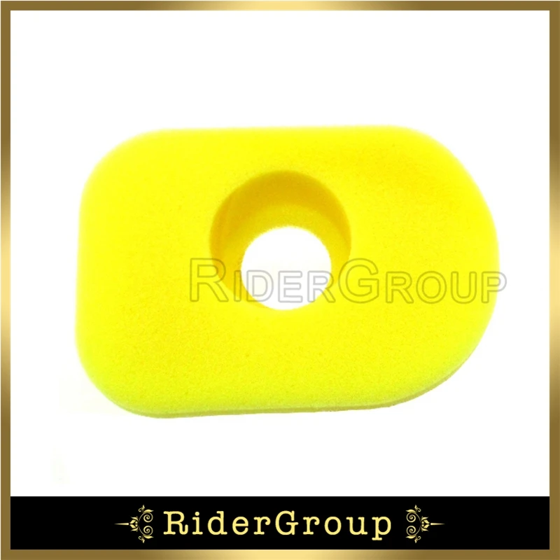 MXJ0206 (11)