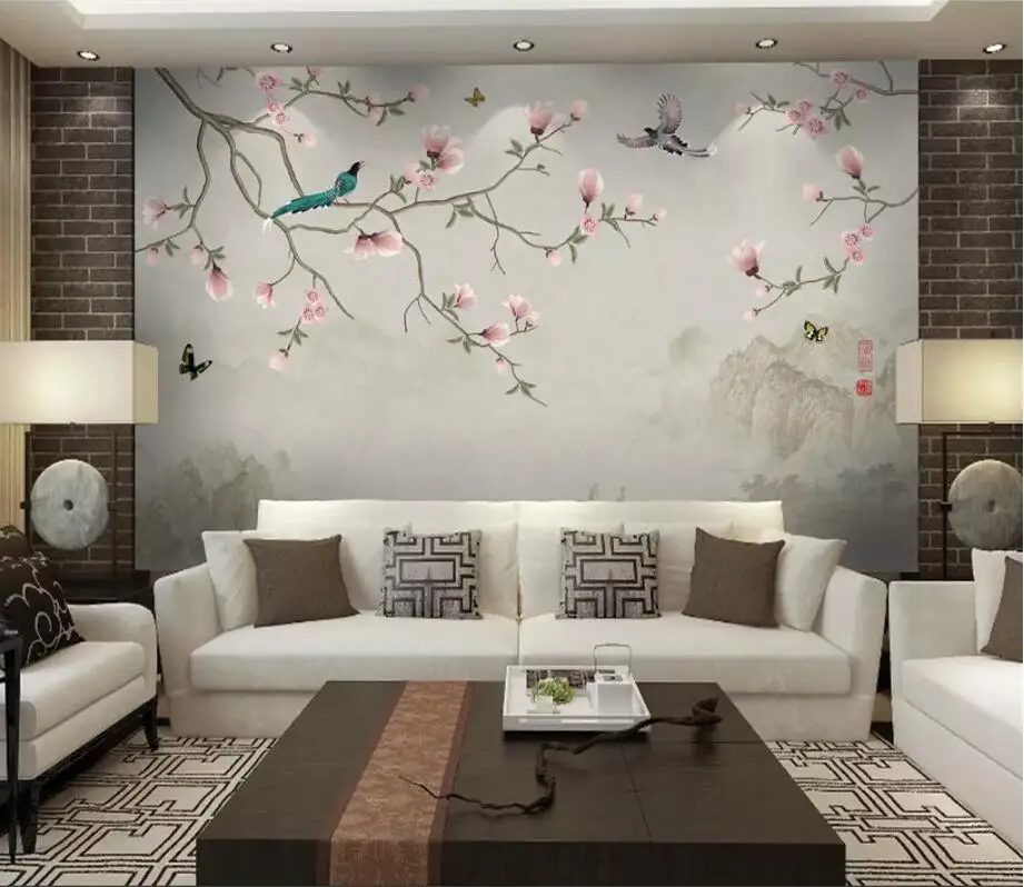 QQ20190128190353