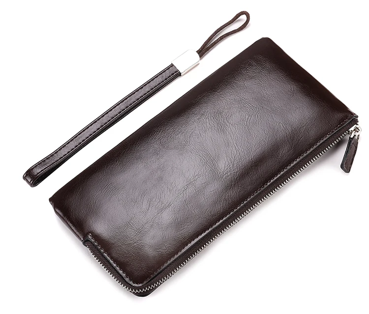 long wallet men (5)