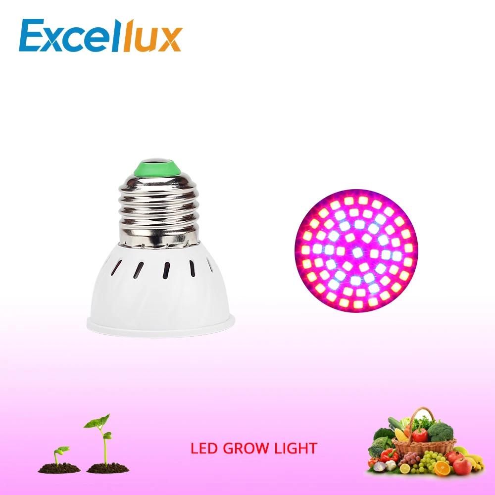 220v, 1w. лампа сигнальная 24в сцб. Led s0048. Led s0048. I s led.