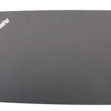 Для lenovo ThinkPad T480 WQHD чехол для ЖК-панели 01YU645