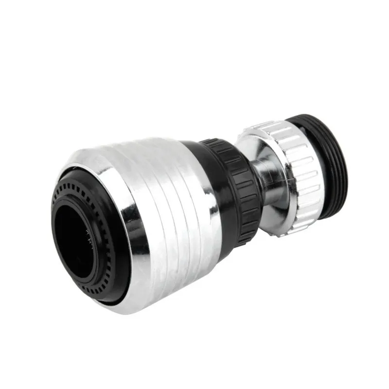 Аэратор для смесителя поворот на 360 градусов|faucet aerator|360 degree water bubblerwater bubbler |