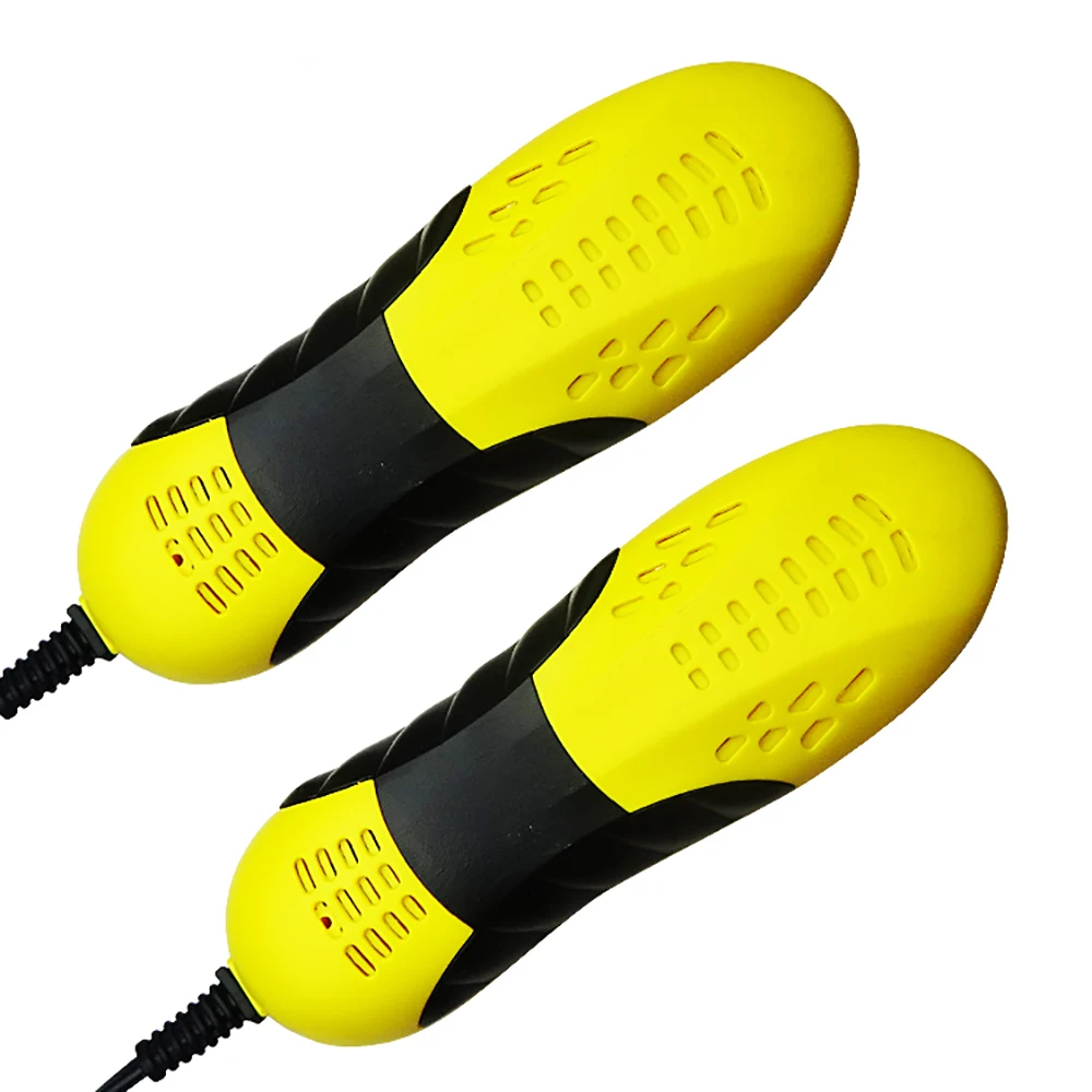 2016 Children Boot Shoe Dryer 220V Bake Shoes Dryer Machine