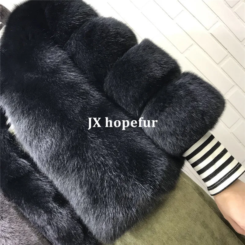 _20180413191937