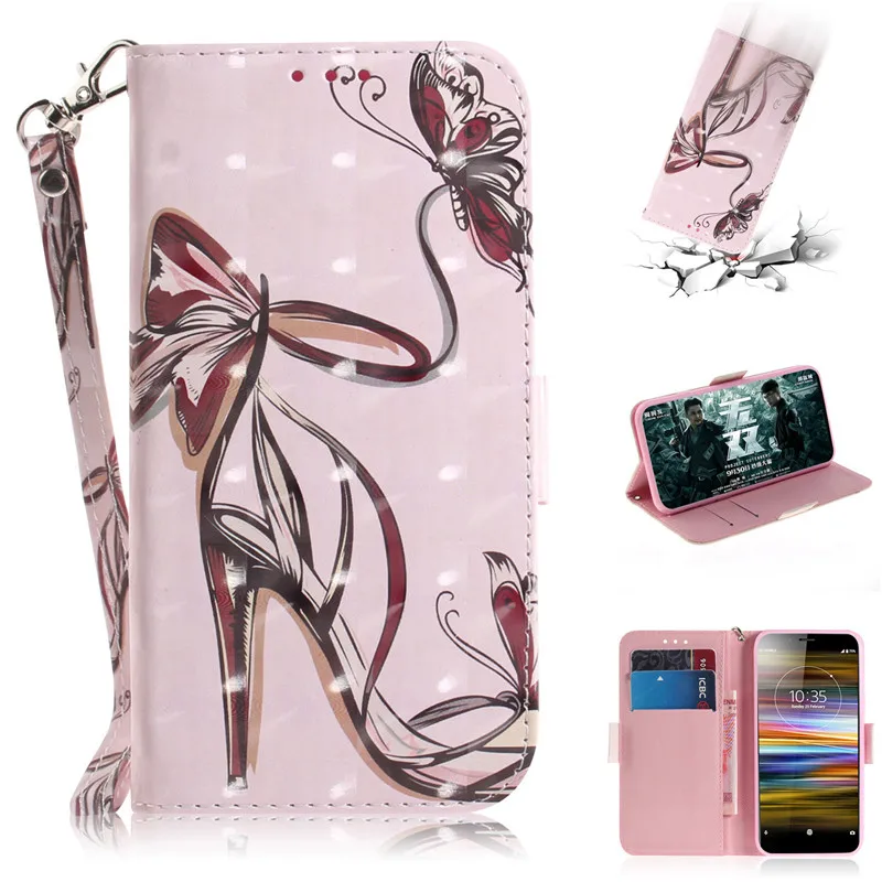 Sony Xperia L3 (6)